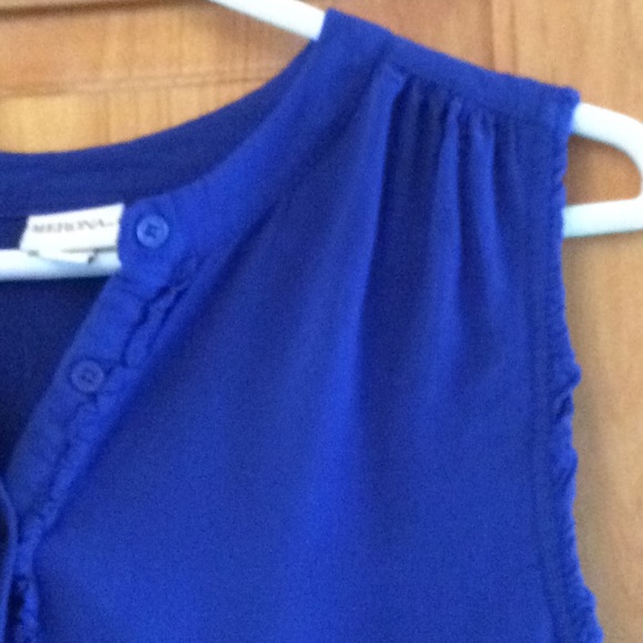 Great Shell for Work - Picture 3 of 4